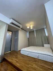 Sherwood Towers (D21), Apartment #567188331